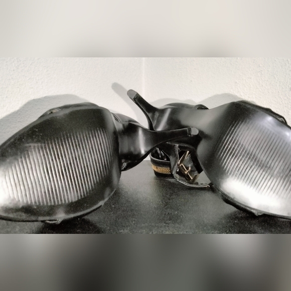 👠Liliana Zipper - Picture 4 of 10